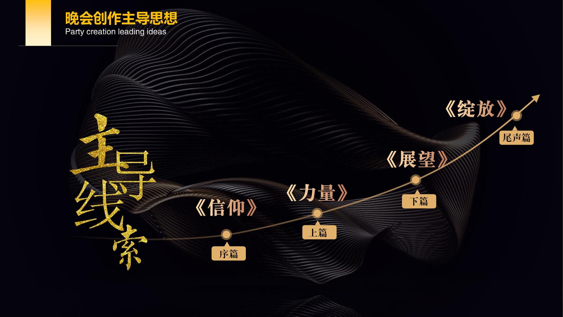 远航百川文化推出“文化内容创新孵化加速器”