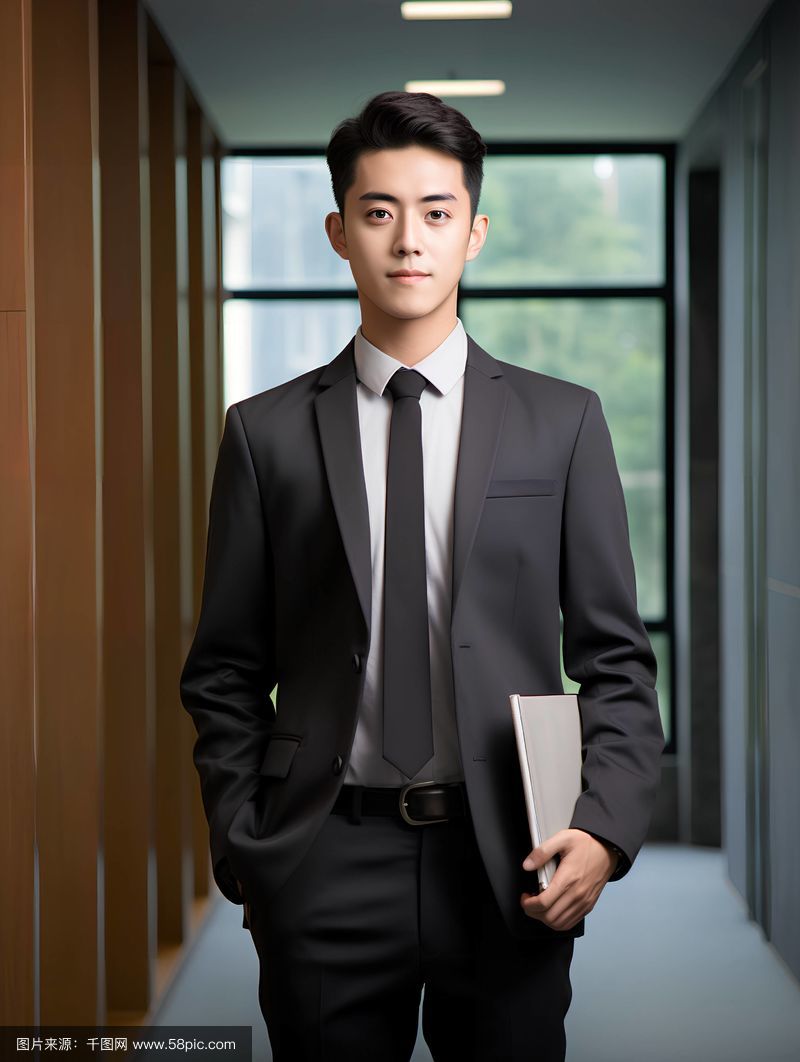 喻老师